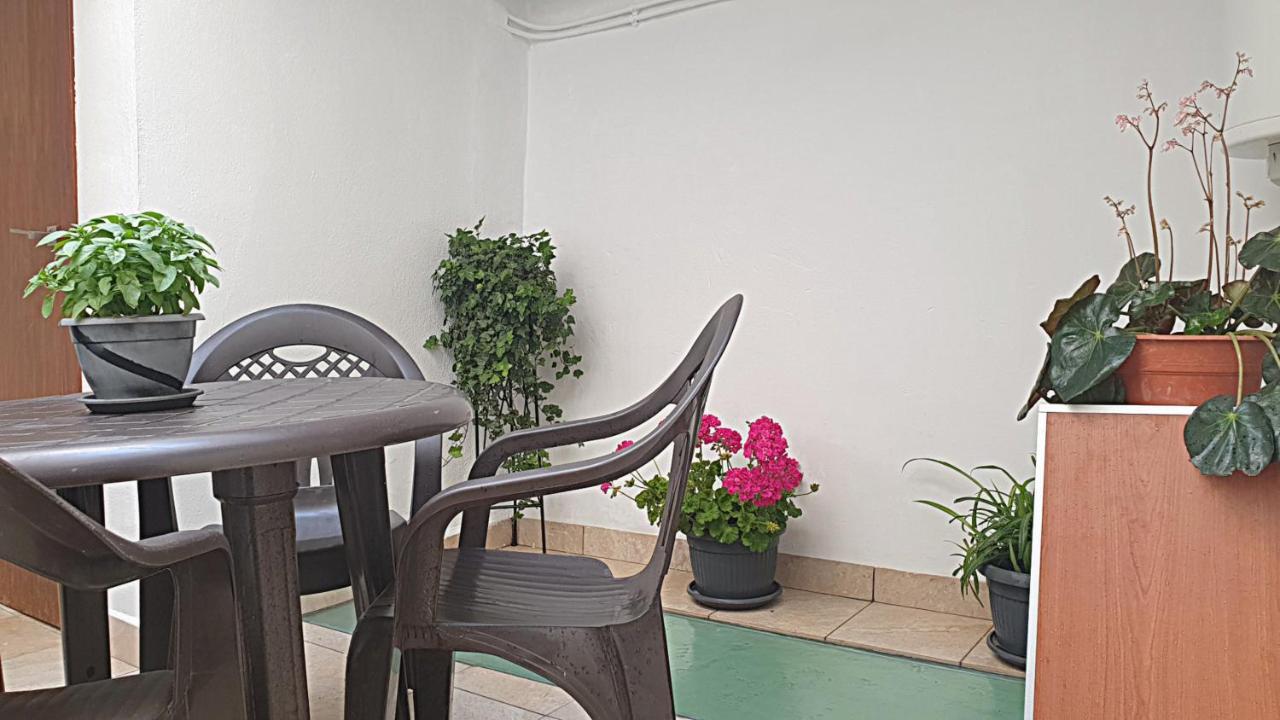 Casa Castillo De La Estrella Apartment